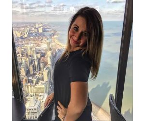 https://datecity.co/elpass?email=&sub=79001&type=0&tag=&affid=